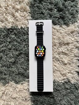 Apple Watch Series 9 41mm