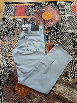 Rifle Levis