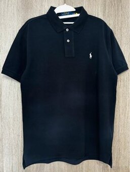 Polo Ralph Lauren polo shirt