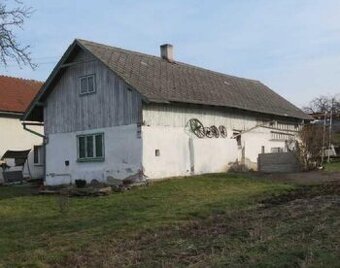 Rodinný dům , Pardubice, ID 7284e 0406