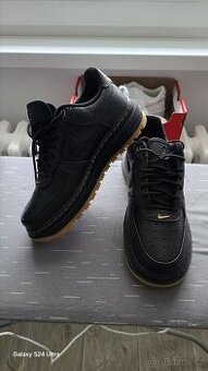 Air force 1 luxe 40eu