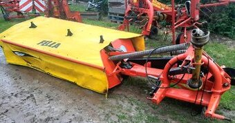 Fella 2,7 m