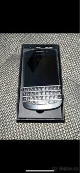 Blackberry