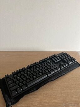 Klávesnice HyperX Alloy FPS