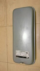 Expanzomat 7,5l - 1