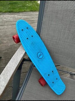 Skateboard NS Extreme - 1