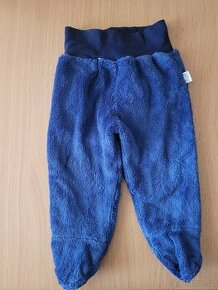 Polodupacky Little Angel 74