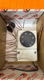 Termostat Campini Corel TS9520.55 - 1