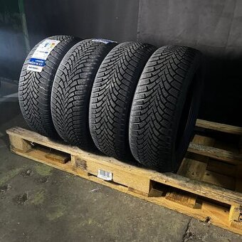 SAILUN NOVÉ PNEU SKLADEM Letní Pneumatiky R14-R20