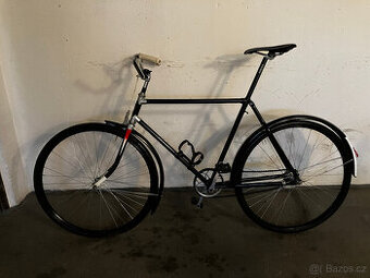 Tour de Biere special
