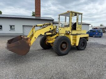 Prodám HON 053.2