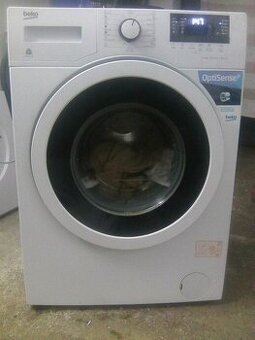 BEKO.6.KG.1000.OT.A+++.40,cm,