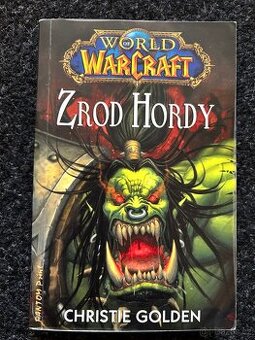 Warcraft