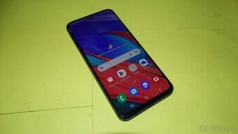 Samsung Galaxy A40