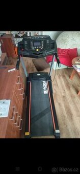 Běhací pás ACTA GB4300