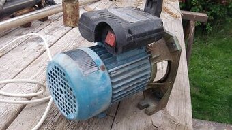 Elektromotor 850 W