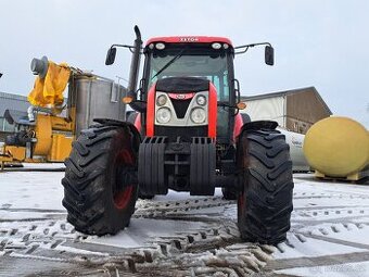Zetor Proxima 100