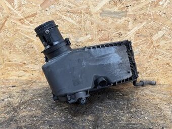 FILTRBOX VW TOUAREG 7P 7P0129607D