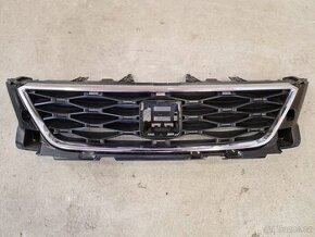 Maska Seat Ateca - 1