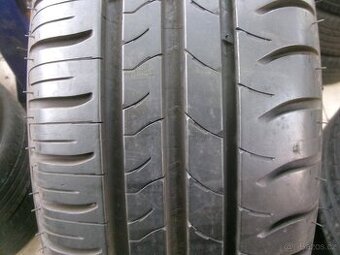 185/60 R15 MICHELIN (7mm) č.15793/b7