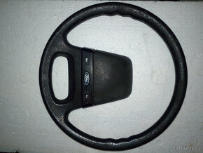 FORD volanty
