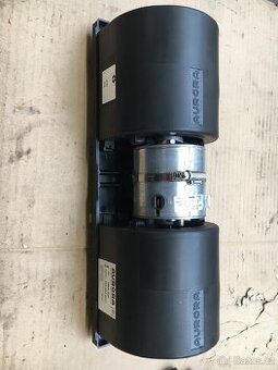 MOTOREK TOPENÍ VENTILÁTOR Aurora DRG 530 IVECO (NOVÝ) - 1