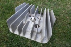 Hlava - 1