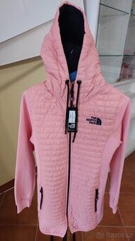 Bunda The North Face