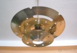 ALCHEMY UFO IV