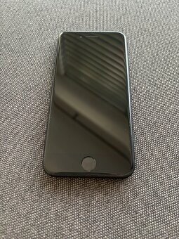 Apple iPhone SE (2022) 128GB