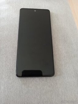 Samsung Galaxy A51