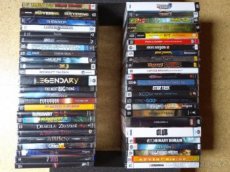 7. Nové PC hry