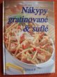 NÁKYPY