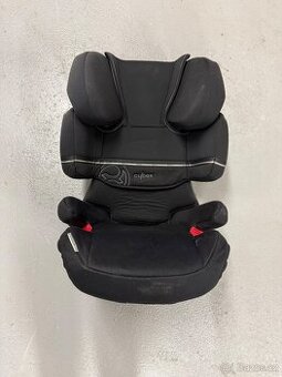 Autosedačka Cybex