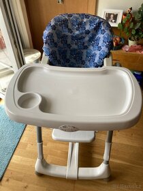 prima papa diner peg perego