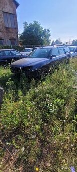 MOTORY VIZ ROZPIS FUNKČNÍ K PRODEJI