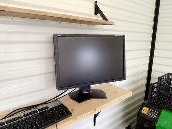 Monitor NEC