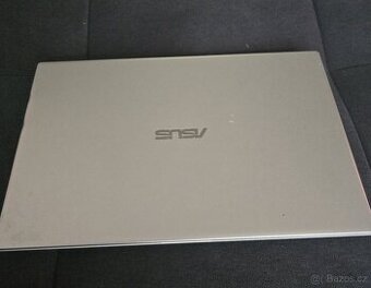 Notebook asus vivobook ss330fa - na ND