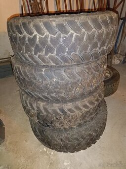 235/75/r15 - 1