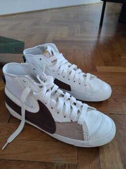 Nike Blaze Mid 77 Jumbo 47,5