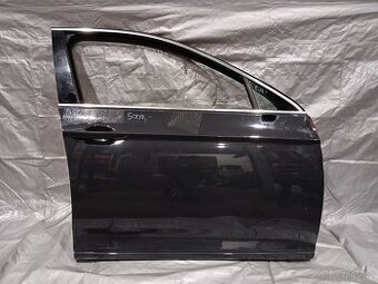 Dveře Passat B8 pp