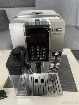 DeLonghi Dinamica ECAM 350.75.S