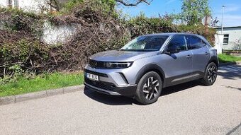 Prodám auto Opel Moka 2,r.v.2024