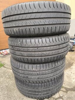 Michelin 205/55 R16