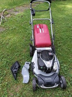 Mountfield SP 535BW EL 4S