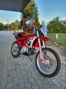Věž Rally kit 4k Parti Speciali