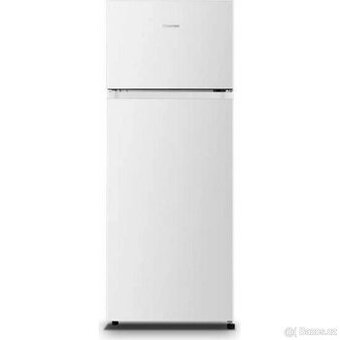 HISENSE RT267D4BWE