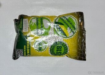 Prodám 2 tlačné zásobníky s.a., doprava a cena domluvou