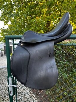 Prestige Roma VSD