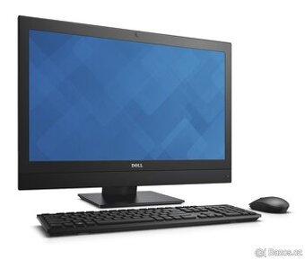 Dell Optiplex 7440 AIO
